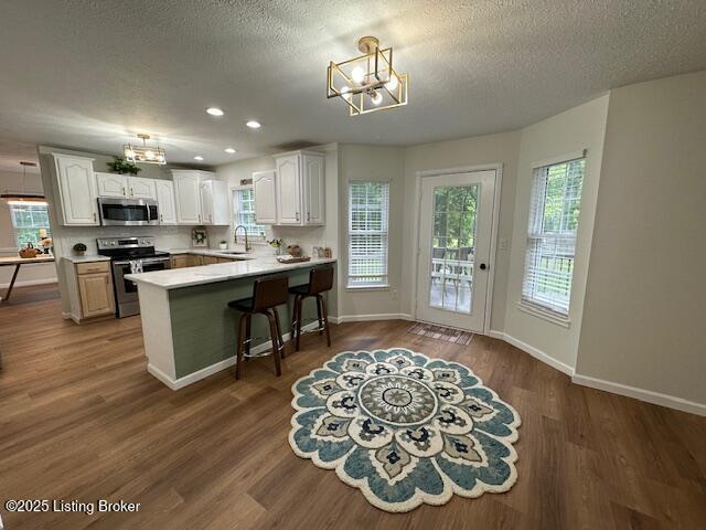 5185 Shepherdsville Rd, Elizabethtown, KY 42701 - photo 2