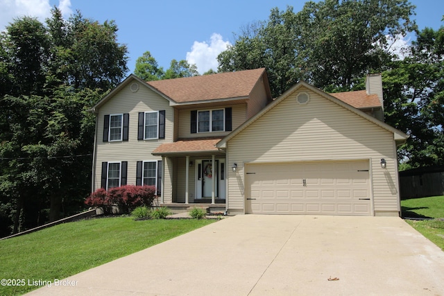 5185 Shepherdsville Rd, Elizabethtown, KY 42701 - photo 1