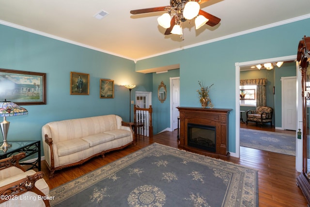 101 Crooked Creek Church Rd, Marion, KY 42064 - photo 9