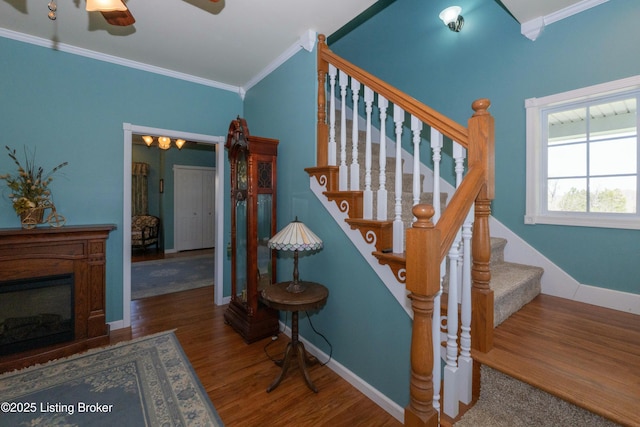 101 Crooked Creek Church Rd, Marion, KY 42064 - photo 10