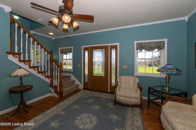 101 Crooked Creek Church Rd, Marion, KY 42064 - photo 11