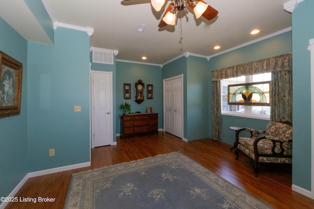 101 Crooked Creek Church Rd, Marion, KY 42064 - photo 13