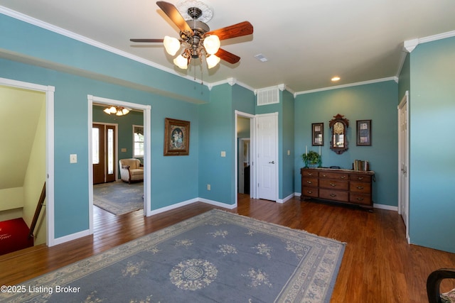 101 Crooked Creek Church Rd, Marion, KY 42064 - photo 14