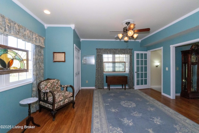101 Crooked Creek Church Rd, Marion, KY 42064 - photo 15