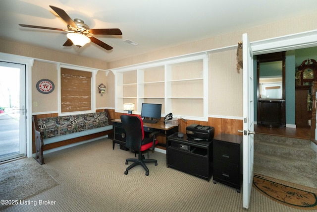 101 Crooked Creek Church Rd, Marion, KY 42064 - photo 16