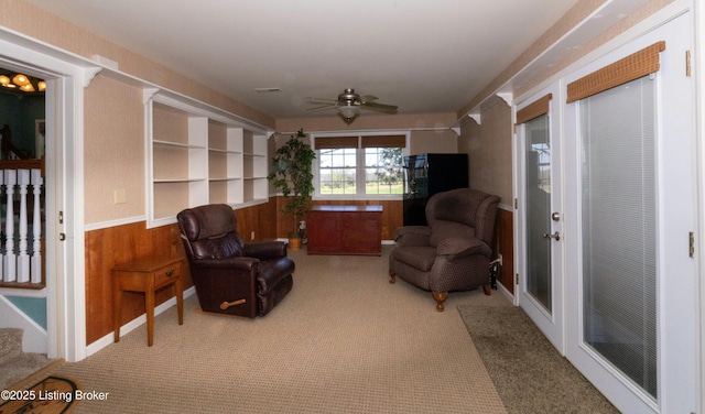 101 Crooked Creek Church Rd, Marion, KY 42064 - photo 17
