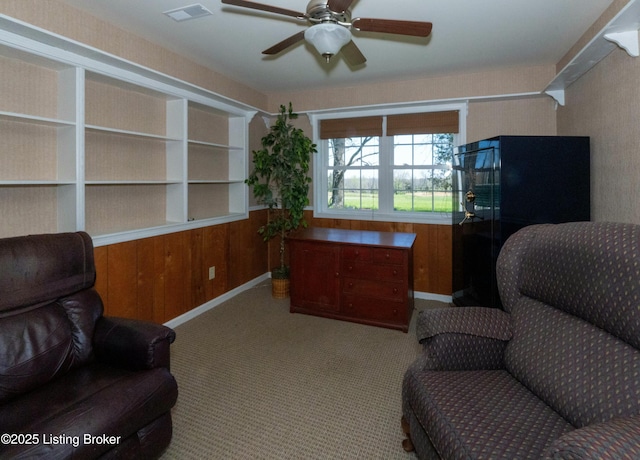 101 Crooked Creek Church Rd, Marion, KY 42064 - photo 18