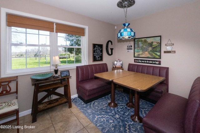 101 Crooked Creek Church Rd, Marion, KY 42064 - photo 19