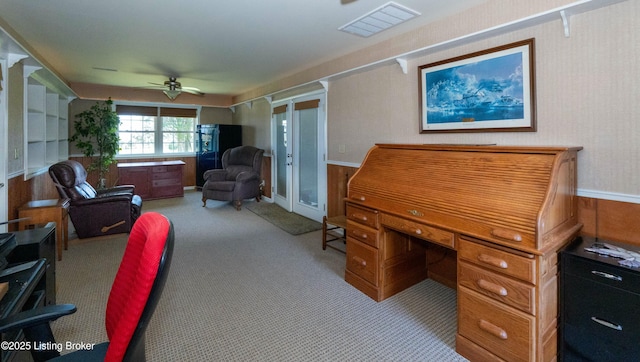 101 Crooked Creek Church Rd, Marion, KY 42064 - photo 20