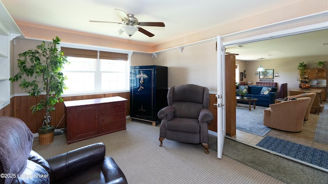 101 Crooked Creek Church Rd, Marion, KY 42064 - photo 21