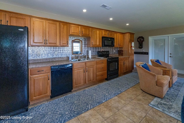 101 Crooked Creek Church Rd, Marion, KY 42064 - photo 23
