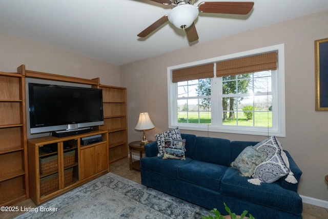 101 Crooked Creek Church Rd, Marion, KY 42064 - photo 26