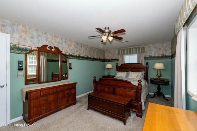 101 Crooked Creek Church Rd, Marion, KY 42064 - photo 27