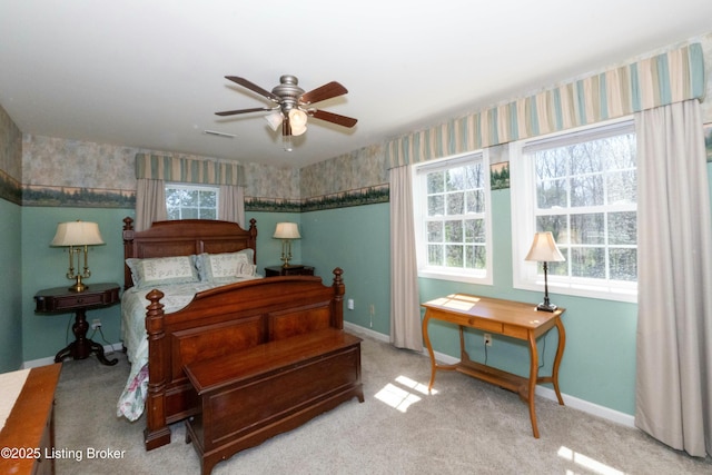 101 Crooked Creek Church Rd, Marion, KY 42064 - photo 28