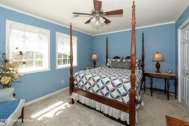 101 Crooked Creek Church Rd, Marion, KY 42064 - photo 29