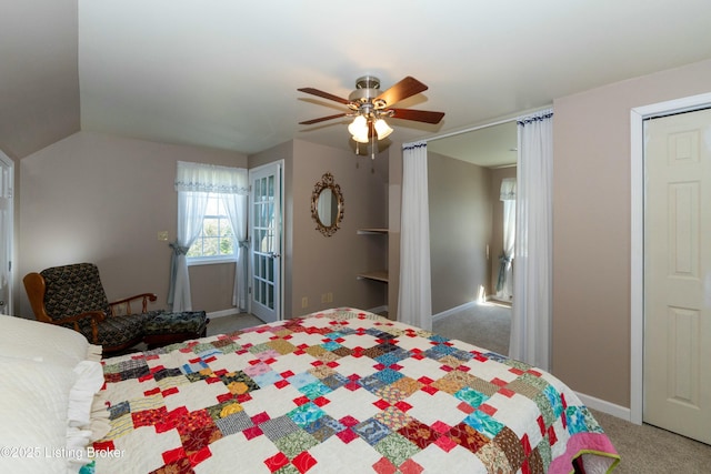 101 Crooked Creek Church Rd, Marion, KY 42064 - photo 33