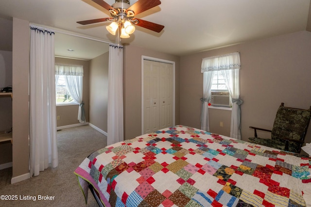 101 Crooked Creek Church Rd, Marion, KY 42064 - photo 34