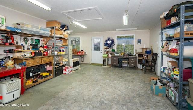 101 Crooked Creek Church Rd, Marion, KY 42064 - photo 36