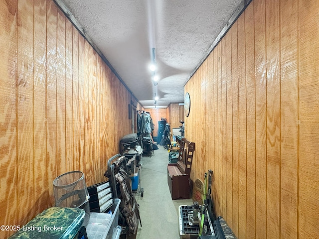444 Wire Ln, Bardstown, KY 40004 - view of storage