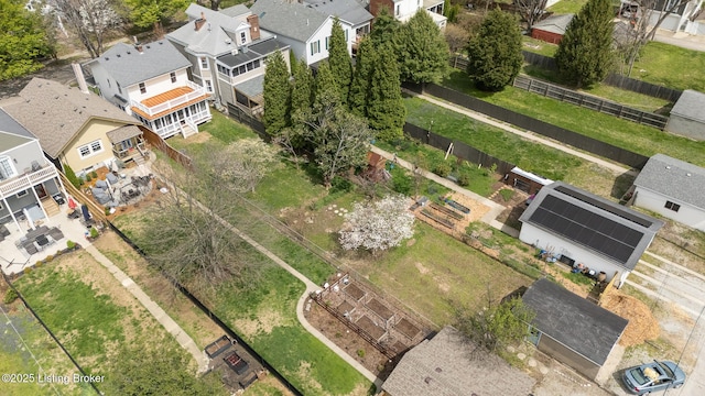 1828 Deerwood Ave, Louisville, KY 40205