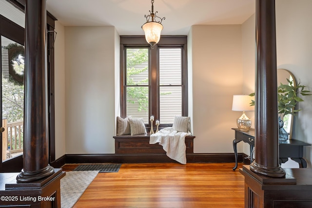 1828 Deerwood Ave, Louisville, KY 40205