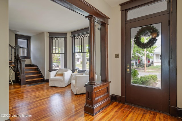 1828 Deerwood Ave, Louisville, KY 40205