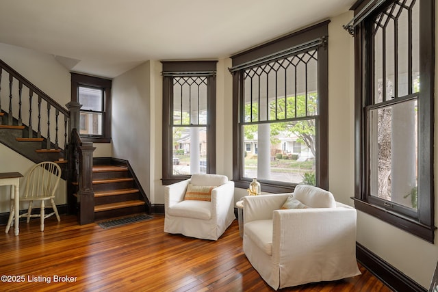 1828 Deerwood Ave, Louisville, KY 40205