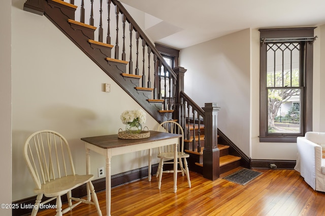 1828 Deerwood Ave, Louisville, KY 40205