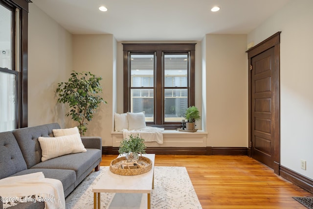 1828 Deerwood Ave, Louisville, KY 40205