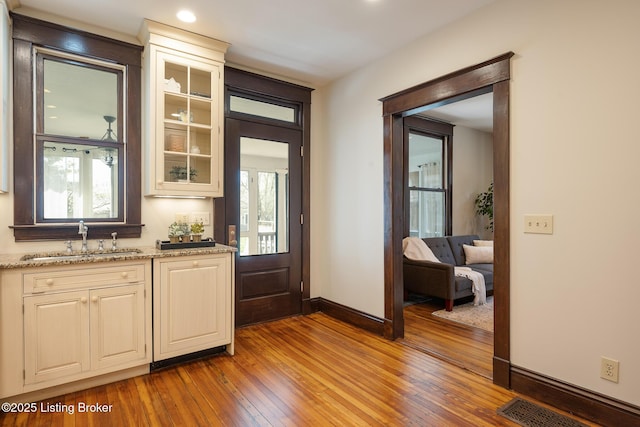 1828 Deerwood Ave, Louisville, KY 40205