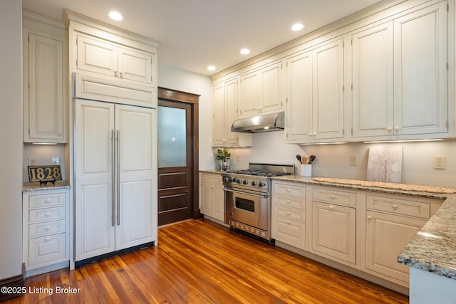 1828 Deerwood Ave, Louisville, KY 40205