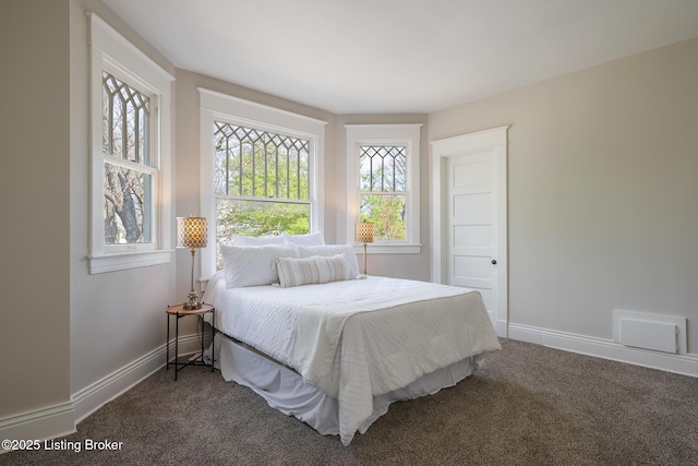1828 Deerwood Ave, Louisville, KY 40205