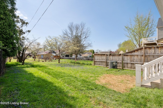 1828 Deerwood Ave, Louisville, KY 40205