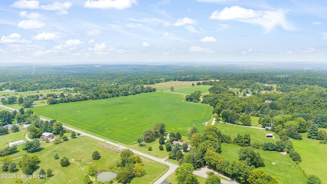 9 Old Jericho Rd, La Grange, KY 40031