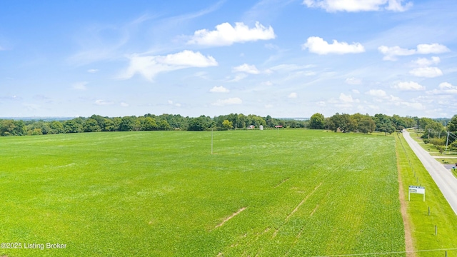 9 Old Jericho Rd, La Grange, KY 40031