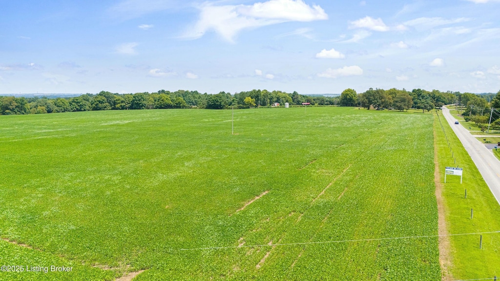 9 Old Jericho Rd, La Grange, KY 40031