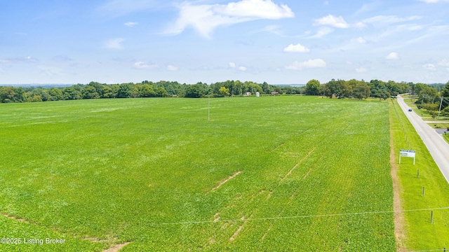 9 Old Jericho Rd, La Grange, KY 40031