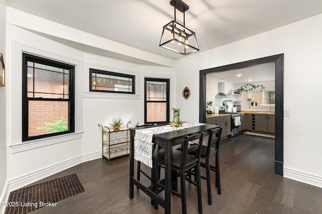 2103 Woodbourne Ave, Louisville, KY 40205 - photo 9