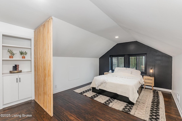 2103 Woodbourne Ave, Louisville, KY 40205 - photo 26