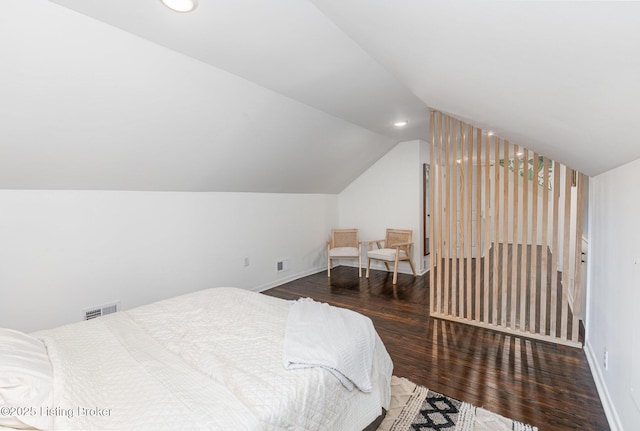 2103 Woodbourne Ave, Louisville, KY 40205 - photo 27