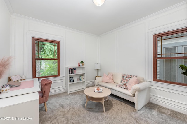 2103 Woodbourne Ave, Louisville, KY 40205 - photo 18
