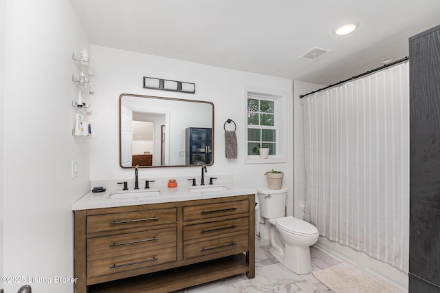 2103 Woodbourne Ave, Louisville, KY 40205 - photo 21