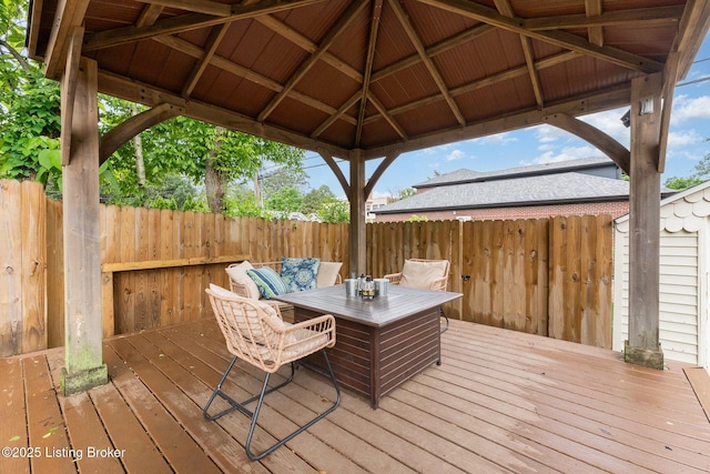 2103 Woodbourne Ave, Louisville, KY 40205 - photo 36