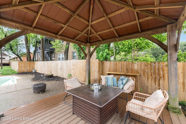 2103 Woodbourne Ave, Louisville, KY 40205 - photo 35
