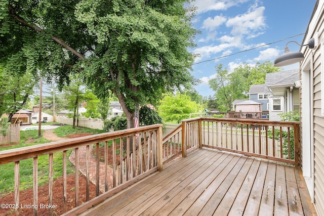 2103 Woodbourne Ave, Louisville, KY 40205 - photo 41