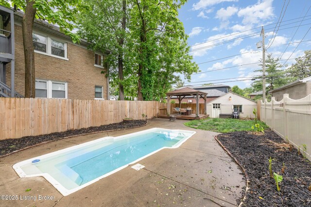 2103 Woodbourne Ave, Louisville, KY 40205 - photo 34