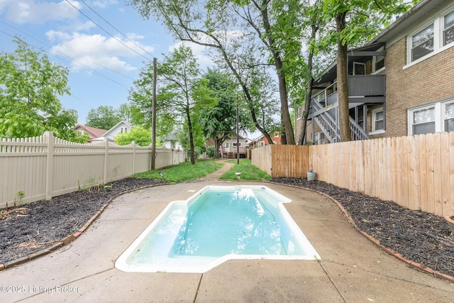 2103 Woodbourne Ave, Louisville, KY 40205 - photo 2
