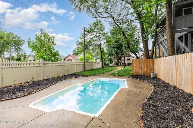 2103 Woodbourne Ave, Louisville, KY 40205 - photo 33