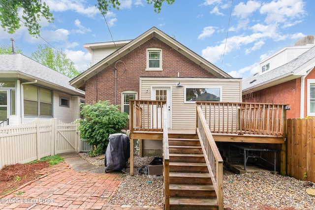2103 Woodbourne Ave, Louisville, KY 40205 - photo 40