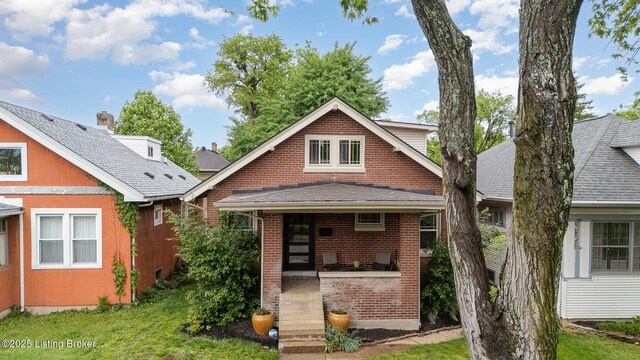 2103 Woodbourne Ave, Louisville, KY 40205 - photo 47